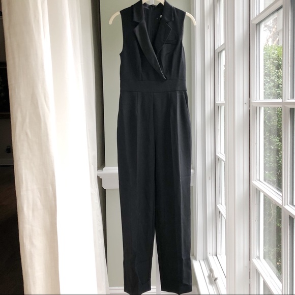 jason wu jumpsuit